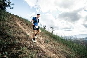 BIB: 
                            <button type="button" onclick="openModal(25758165)" class="btn btn-primary btn-sm float-right btn-popup" data-toggle="modal" data-target=".modal-high-quality">
                        <i class="fas fa-shopping-cart"></i> Add to Cart
                    </button>
                                            <button type="button" onclick="isThisMe(25758165, true)" class="btn btn-success btn-sm float-right btn-popup btn-isme hidden" data-toggle="tooltip" data-placement="bottom" title="นี่คือรูปของคุณใช่ไหม คลิกที่นี่เพื่อเอาเข้าอัลบั้ม">
                        <i class="fas fa-plus"></i> Add to album
                    </button>
                    <button type="button" onclick="isThisMe(25758165, false)" class="btn btn-warning btn-sm float-right btn-popup btn-isnotme hidden">
                        <i class="fas fa-ban"></i> Remove from album
                    </button>